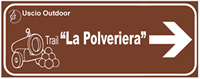 La Polveriera5